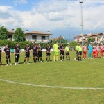 Juventina - Sanvitese