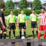 Juventina - Sanvitese