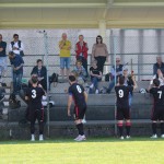 Juventina - Sanvitese