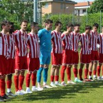 Juventina - Sanvitese