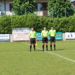 Juventina - Sanvitese