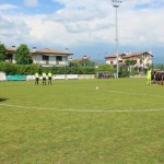 Juventina - Sanvitese