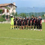 Juventina - Sanvitese