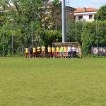 Juventina - Sanvitese