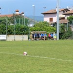 Juventina - Sanvitese