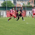 Juventina - Sanvitese