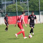 Juventina - Sanvitese