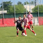 Juventina - Sanvitese