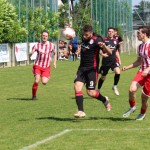 Juventina - Sanvitese