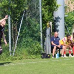 Juventina - Sanvitese
