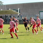 Juventina - Sanvitese