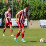 Juventina - Sanvitese