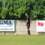 Juventina - Sanvitese