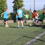 Progetto_20240529_0002