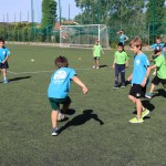 Progetto_20240529_0003