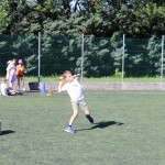 Progetto_20240529_0006