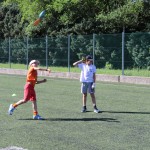 Progetto_20240529_0008