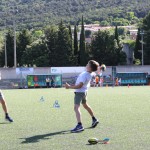 Progetto_20240529_0010