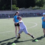 Progetto_20240529_0012