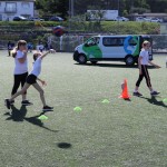 Progetto_20240529_0013