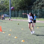 Progetto_20240529_0014