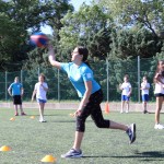 Progetto_20240529_0015