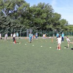 Progetto_20240529_0016