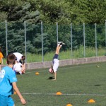 Progetto_20240529_0017