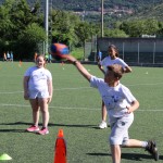 Progetto_20240529_0018