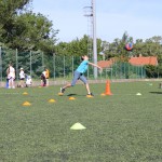 Progetto_20240529_0019