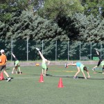 Progetto_20240529_0021