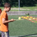 Progetto_20240529_0022