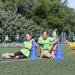 Progetto_20240529_0024