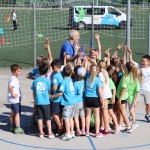 Progetto_20240529_0026