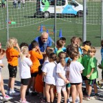 Progetto_20240529_0028