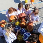 Progetto_20240529_0029