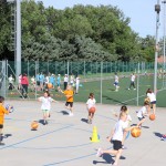 Progetto_20240529_0030