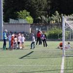 Progetto_20240529_0032