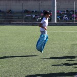 Progetto_20240529_0033