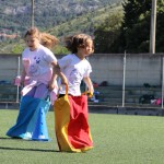 Progetto_20240529_0034