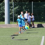 Progetto_20240529_0037