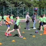 Progetto_20240529_0038