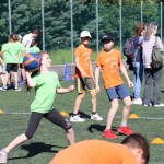 Progetto_20240529_0040