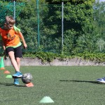 Progetto_20240529_0042