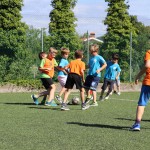 Progetto_20240529_0044