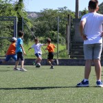 Progetto_20240529_0045