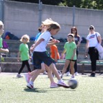 Progetto_20240529_0049