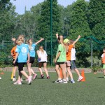 Progetto_20240529_0050