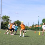 Progetto_20240529_0052