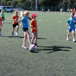 Progetto_20240529_0053